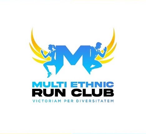 MERC logo with white background