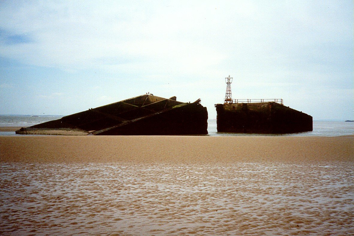 RNLI Mulberry Fun Run logo